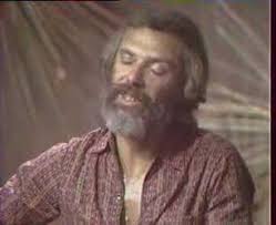 george moustaki