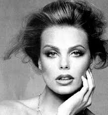 Margaux Hemingway