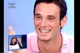 antonello zara