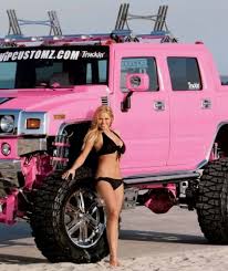 h3t accessories