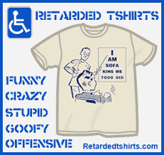 funny offensive t shirts
