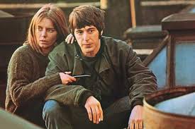 the panic in the needle park