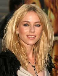 naomi watts