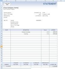 printable spa template