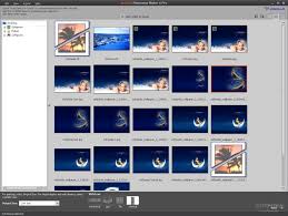 arcsoft panorama maker pro