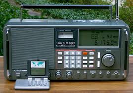 grundig satellit 800 millenium