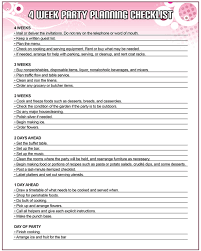 printable safety training certificates