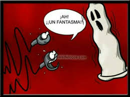 chistes en espanol
