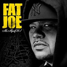 Fat Joe - Me Myself & I