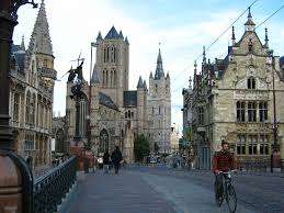 gent pics