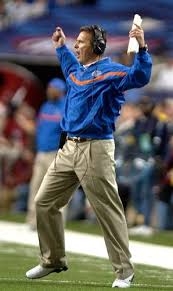 Urban Meyer an alleged cheater