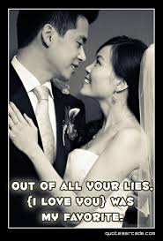 love you phrases