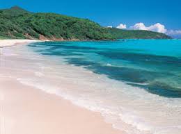 anse chastanet