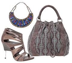 aldo watches for women