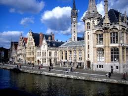 gent pics