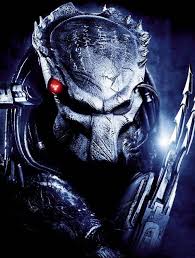 predator the movie 2010