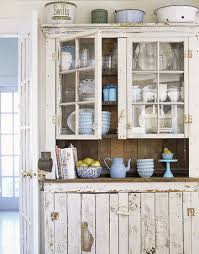 rustic kitchen cabinets