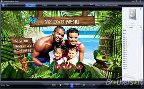 dvd codec