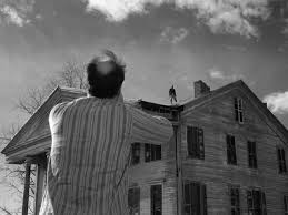 baby doll elia kazan