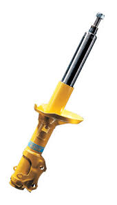 bilstein b6 sport
