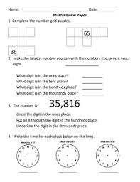 free printable preschool chef hat pattern