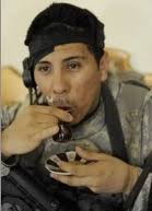 Army Cpl. Alan Aerts is - 6a00e54fda48ff883401156fbb2140970c-800wi
