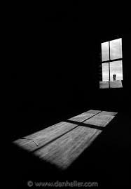 of light and darkness