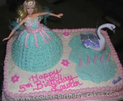 barbie and the 12