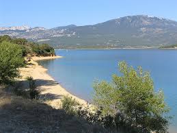 fonds d ecran paysages