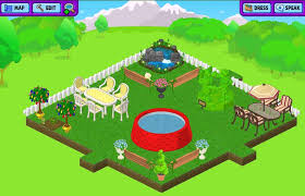 webkinz houses
