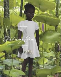 picturing eden