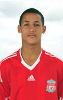 thomas ince