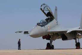 sukhoi 35