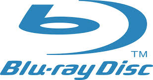 blue ray rom