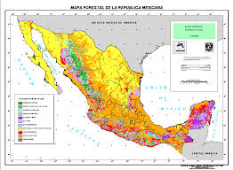 republica mexicana