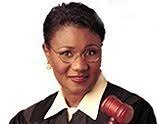 judge mablean
