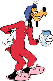 Goofy-Bedtime.jpg