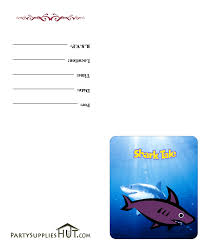 printable medicine charts for kids