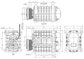 2zzge supercharger