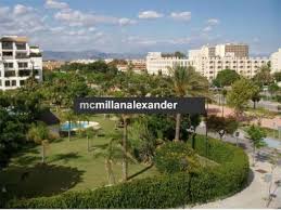 playamar torremolinos