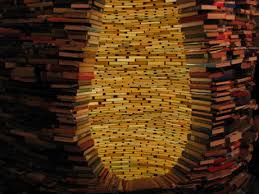 beauty and the book