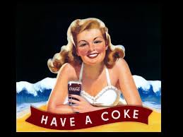 http://t0.gstatic.com/images?q=tbn:tvFQ2CH1L8vpFM:http://www.memoclic.com/0-170-1024x768/fond-ecran-pin-up-buvant-du-coca.jpg