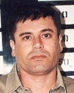 ivan archivaldo guzman