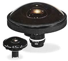 nikon 6mm fisheye
