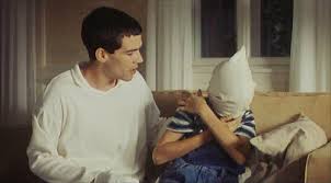 funny games