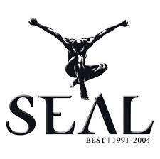 seal cd