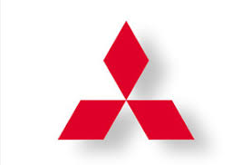 Significado de las marcas de automóviles Mitsubishi-logo