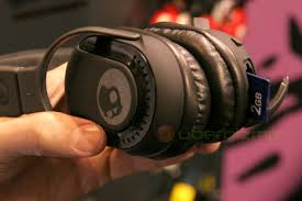 mp3 players headphones