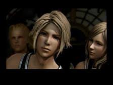 vaan ashe