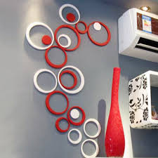 fashion wall decor
